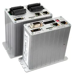 1663367877033 Cg1404opto22 1663367877033 Cg1404opto22