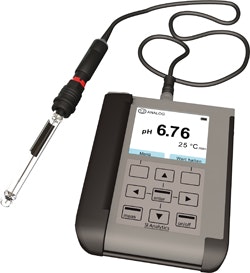 CG1409-M4Intruments-Handylab780