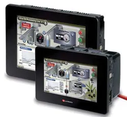 1663367883399 Cg1404unistreamunits 1663367883399 Cg1404unistreamunits