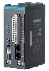 1663367890619 Cg1404advantech