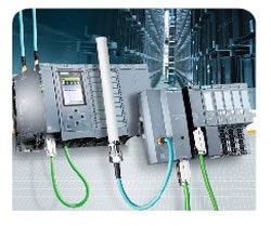 CG-1408-SiemensScalance