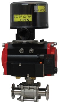 1663367898667 Cg1409dwyerprod