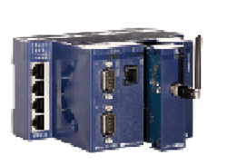 1663367900196 Cg1408flexy