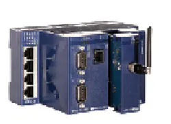 1663367900196 Cg1408flexy 1663367900196 Cg1408flexy