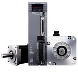 1663367902045 Cg1407mitsubishservo 1663367902045 Cg1407mitsubishservo