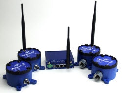 1663367906146 Cg1407bbelectricwzzrd