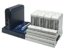 CG-1407-GEWellheadMonitor