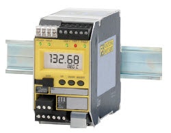 1663367916921 Cg1407mooreindustriessafetyisolator