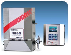 1663367918379 Cg1407ametekanalyzer