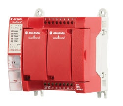 1663367922876 Cg1407rockwellautomationguardmaster