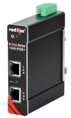 CG-1407-RedLionNSeries