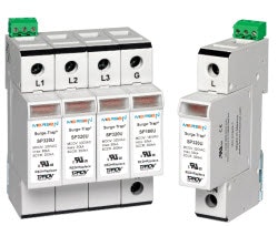 1663367927666 Cg1407mersen