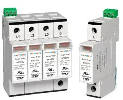 1663367927666 Cg1407mersen 1663367927666 Cg1407mersen