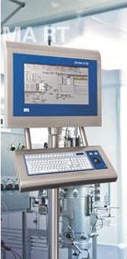 1663367929573 Cg1407eaton