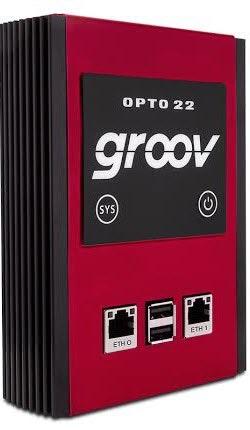 1663367932393 Cg1407optugroov