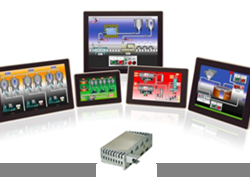 1663367935254 Cg1407redlioncontrols