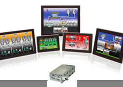 1663367935254 Cg1407redlioncontrols 1663367935254 Cg1407redlioncontrols