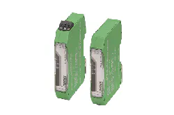 1663367938256 Cg1406fdm 1663367938256 Cg1406fdm