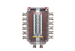 1663367939628 Cg1406trunkguard