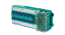 CG-1406-Fieldbarrier