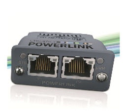 1663367942685 Cg1406hmsanybus