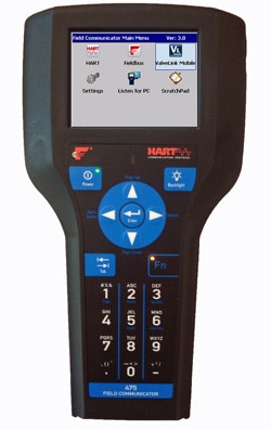 1663367944466 Cg1408emersonvalvemobile