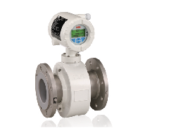 1663367947749 Cg1406abbprocessmaster