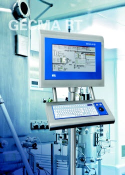 1663367949517 Cg1406eatonremoteterminals250