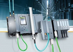 CG-1406-SiemensIndustrialWirelessLANLines250