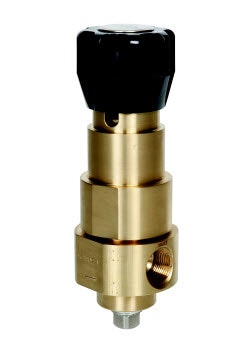 CG-1406-cas-Brass250