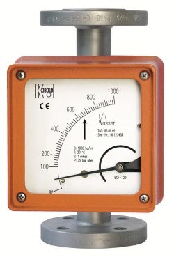 1663367958646 Cg1406kobold250