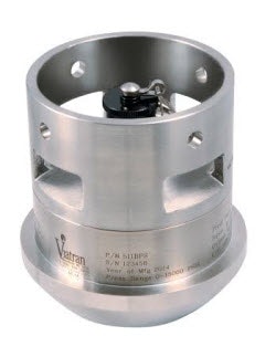 CG-1406-Viatran250