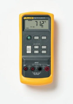 CG-1405-Fluke250