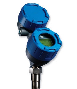 1663367991924 Cg140519magnetroldevice250