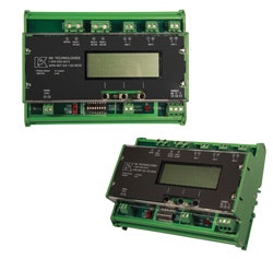 1663367996293 Cg1402runktech