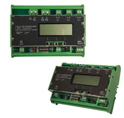 1663367996293 Cg1402runktech 1663367996293 Cg1402runktech