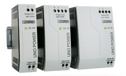 1663367998044 Cg1402ruphoencon