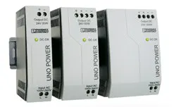 1663367998044 Cg1402ruphoencon 1663367998044 Cg1402ruphoencon