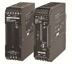 1663367999564 Cg1402ruomron