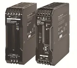 1663367999564 Cg1402ruomron 1663367999564 Cg1402ruomron