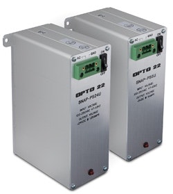 1663368001249 Cg1402ruopto