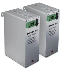 1663368001249 Cg1402ruopto 1663368001249 Cg1402ruopto