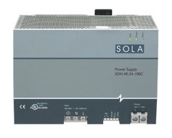 1663368010783 Cg1402rusolahd