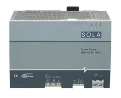 1663368010783 Cg1402rusolahd 1663368010783 Cg1402rusolahd