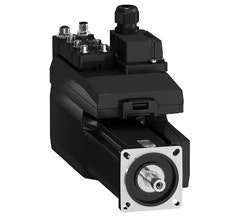 1663368012456 Cg1401ruschneider