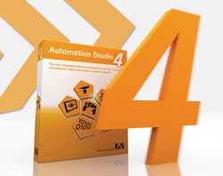 1663368027544 Cg1312rubr