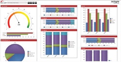 CG1312-RU-InfinityQS