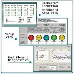 1663368030426 Cg1312rucontrolsoft 1663368030426 Cg1312rucontrolsoft