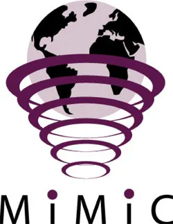 1663368032339 Cg1312rumynah 1663368032339 Cg1312rumynah