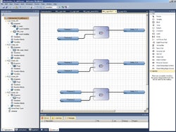 1663368033917 Cg1312rurockwell